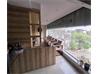 Commercial Office Space for Rent in Hyderabad